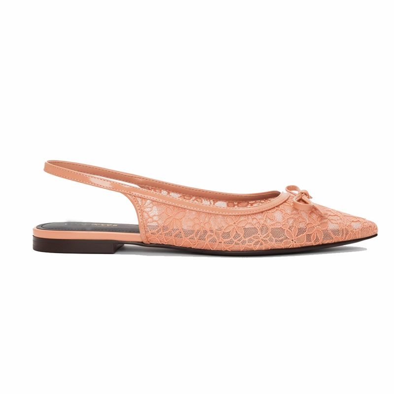 flat dress shoes1