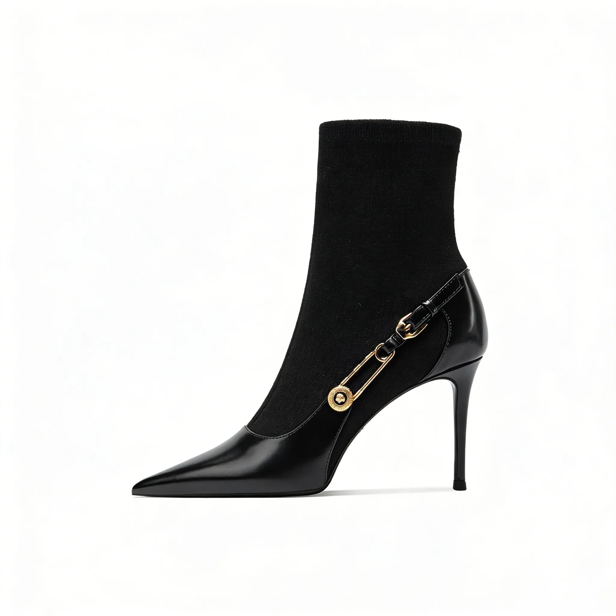 boots 1