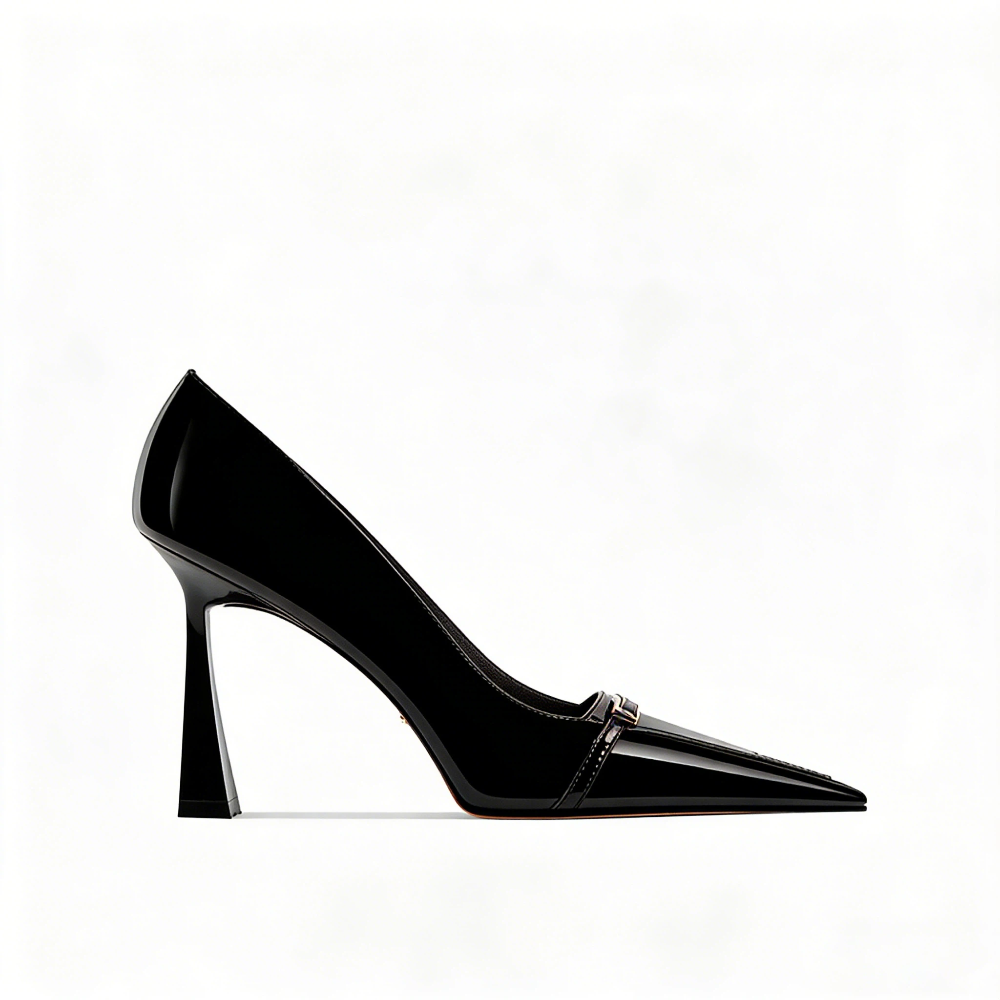 pointedtoe pumps