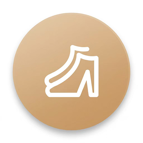 kingdi shoes1
