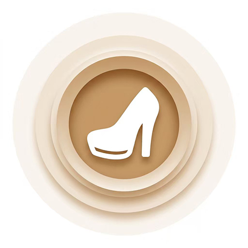 kingdi shoes2