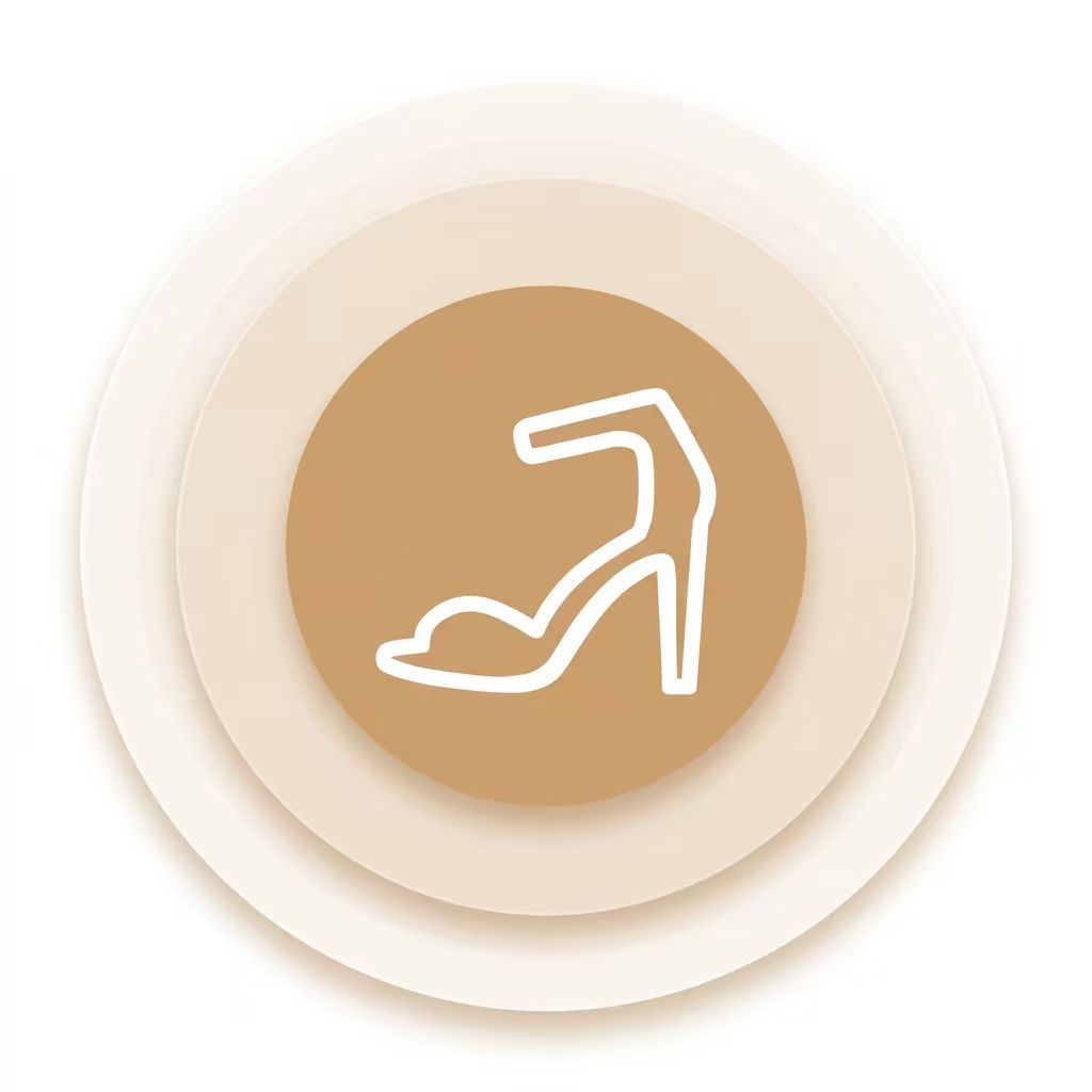 kingdi shoes4